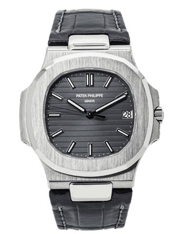 Patek Philippe Nautilus 5711 5711G-001 watch for sale